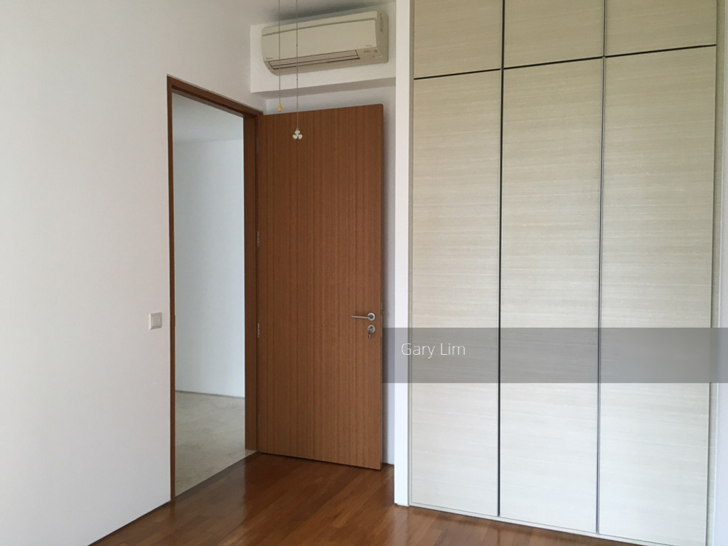 The Seafront On Meyer (D15), Condominium #126822982